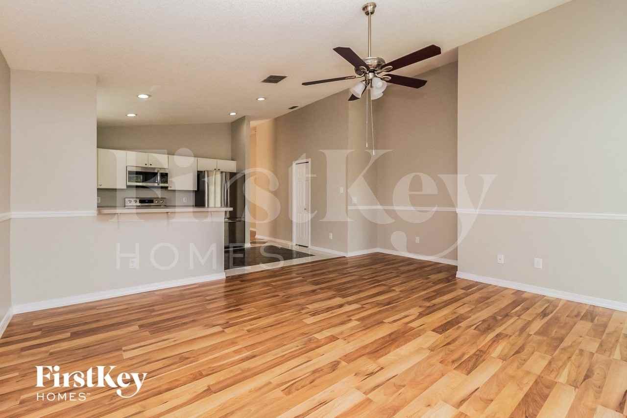 2591 Alena Pl - Photo 4 of 15