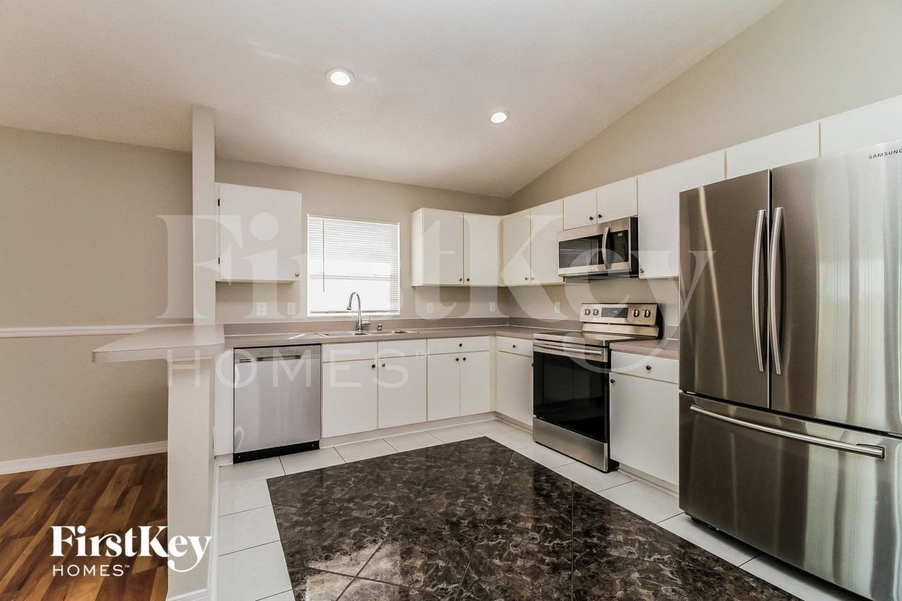2591 Alena Pl - Photo 5 of 15