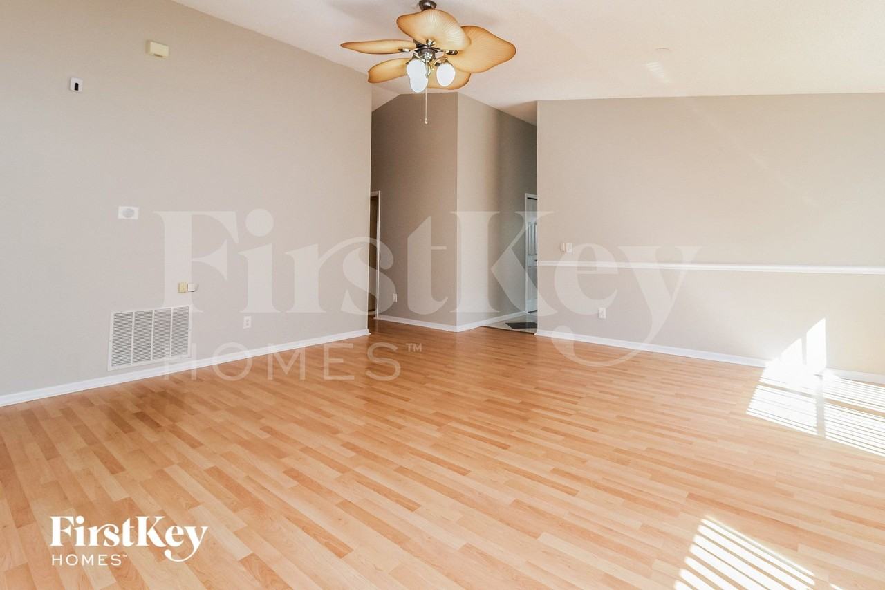 2591 Alena Pl - Photo 6 of 15