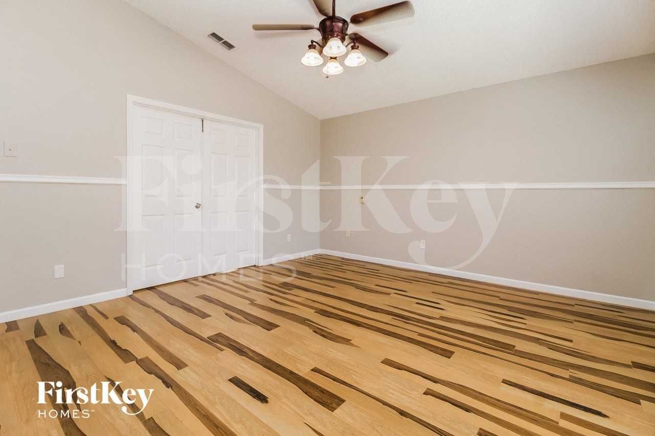 2591 Alena Pl - Photo 7 of 15