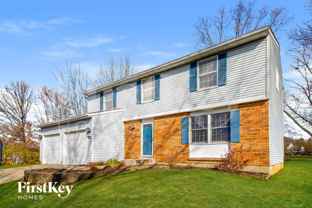 4646 Blackberry Ct - Photo 1 of 1