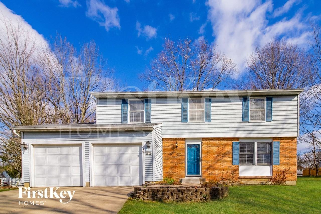 4646 Blackberry Ct - Photo 2 of 15