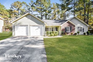 featured image of 5346 Muirwood Pl