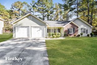 5346 Muirwood Pl - Photo 1 of 1