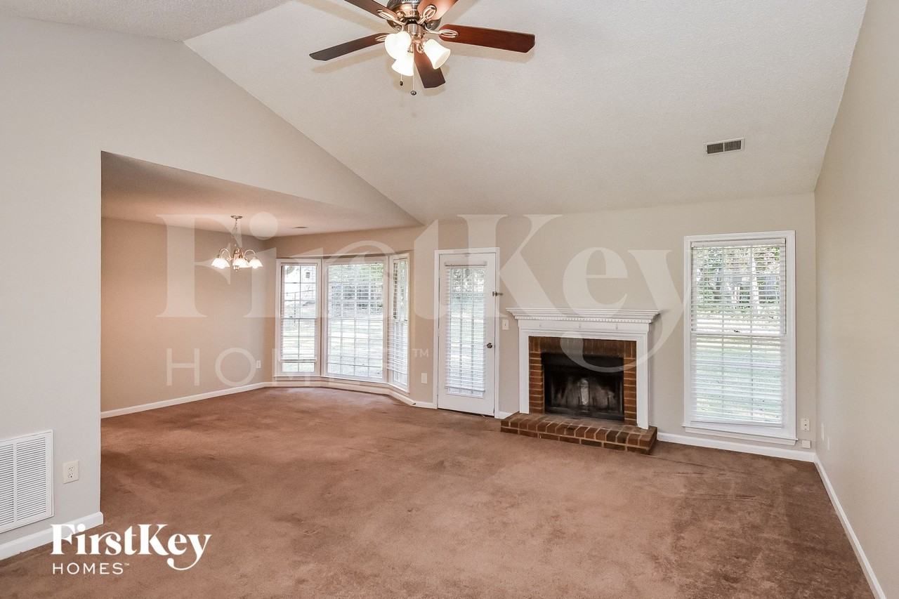 5346 Muirwood Pl - Photo 2 of 15