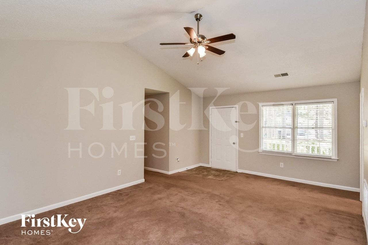 5346 Muirwood Pl - Photo 3 of 15