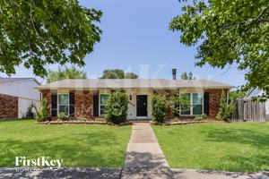 featured image of 9113 Linda Vista Dr