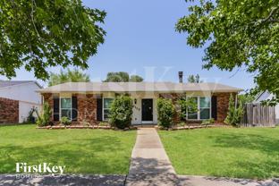 9113 Linda Vista Dr - Photo 1 of 1
