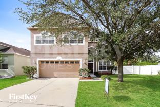 8636 Sandy Plains Dr - Photo 1 of 1