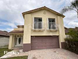 featured image of 8349 Nwterrace