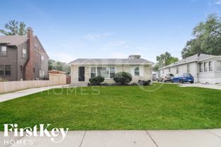 834 Charles St - Photo 1 of 1
