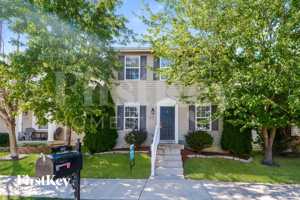 featured image of 813 Waler Dr