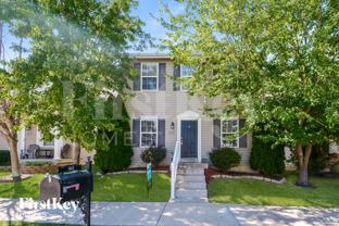 813 Waler Dr - Photo 1 of 1