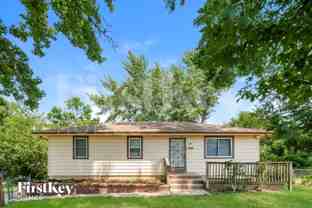 7616 E 51st Ter - Photo 1 of 1