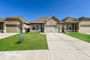 7247 Foxtail Meadow Ct - Photo 1 of 1