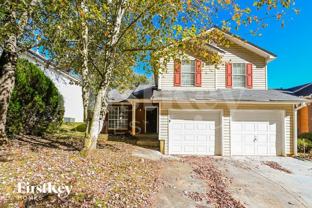 715 Ashley Ln - Photo 1 of 1