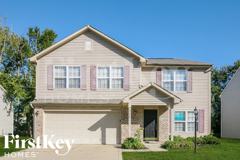 6748 Shanghai Cir - Photo 1 of 1