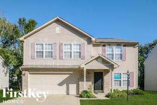 6748 Shanghai Cir - Photo 1 of 1