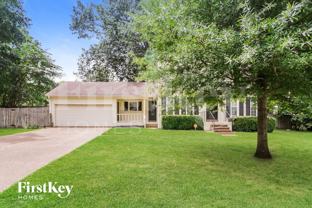 647 Wheatley Cv - Photo 1 of 1