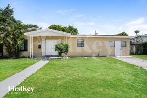 featured image of 6240 Nw 17th St