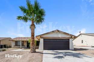 5909 San Fernando Dr - Photo 1 of 1