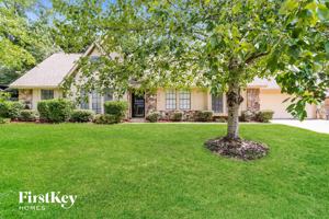 featured image of 5716 Remsen Ave