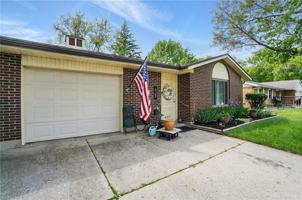 featured image of 627 Bellaire Drive Avenue Unit# 627 ##627