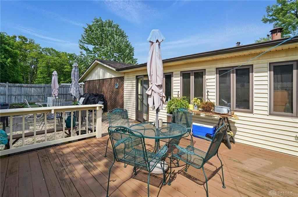 627 Bellaire Drive Avenue Unit# 627 ##627 - Photo 3 of 31