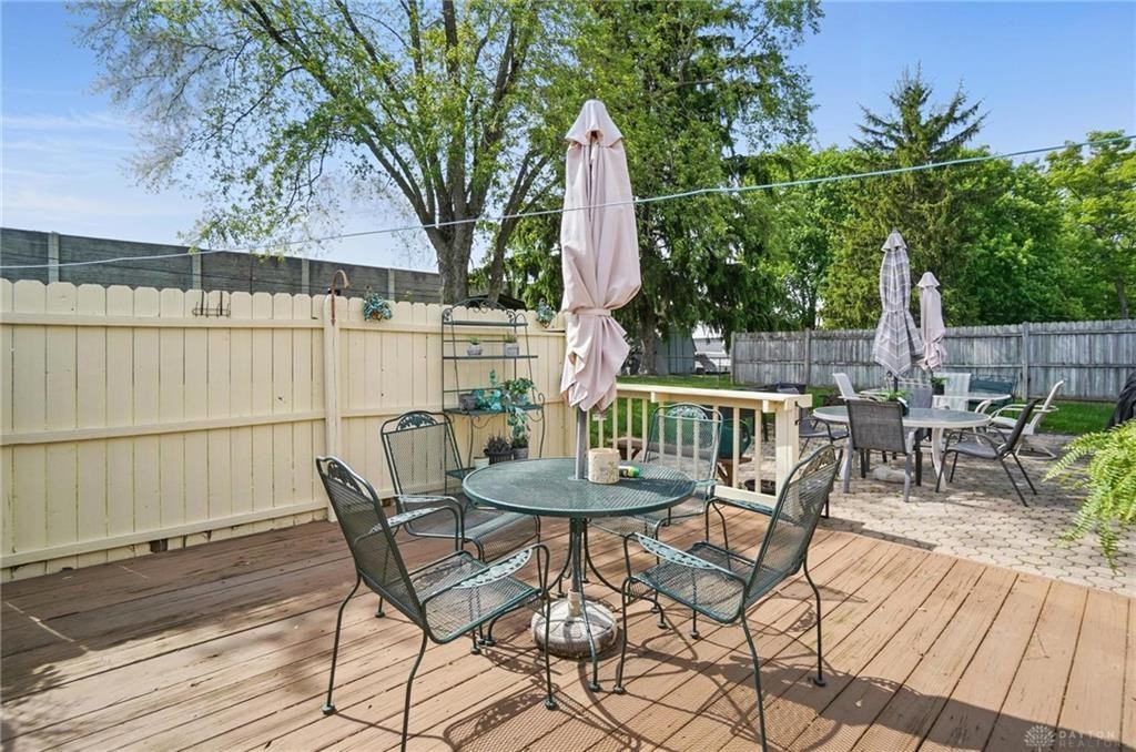627 Bellaire Drive Avenue Unit# 627 ##627 - Photo 5 of 31