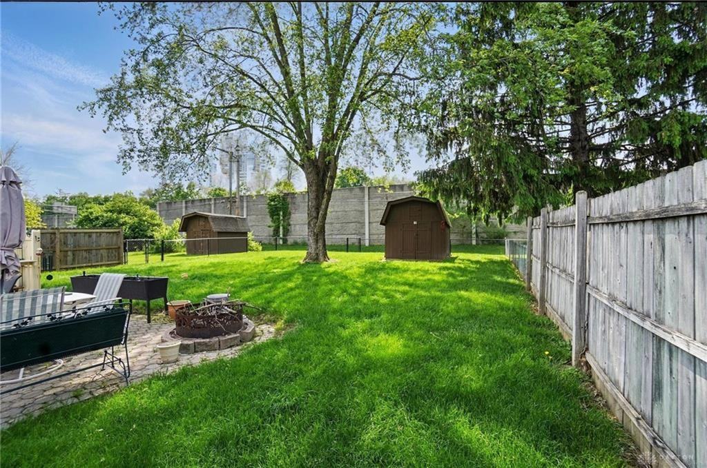 627 Bellaire Drive Avenue Unit# 627 ##627 - Photo 6 of 31