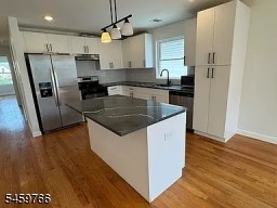 753 Seaport Dr - Photo 1 of 1