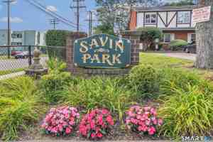 featured image of 11 Savin Park