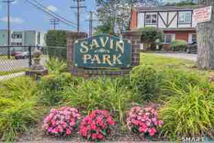 11 Savin Park - Photo 1 of 1