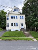 featured image of 40 Wooding St