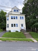 40 Wooding St - Photo 1 of 1