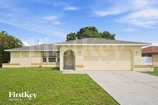 533 Nw 13th Ter - Photo 1 of 1