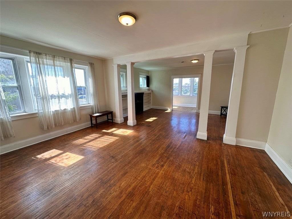 2265 Delaware Ave - Photo 2 of 20