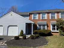 1784 N Dove Rd - Photo 1 of 1