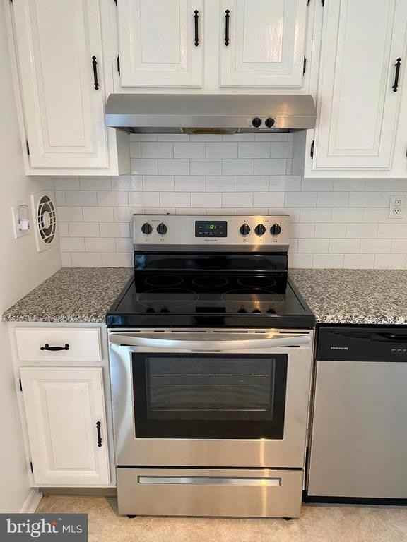 1784 N Dove Rd - Photo 5 of 20