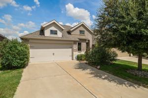 featured image of 24938 Tidmor Ln