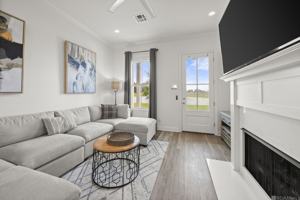 featured image of 13925 Appleby Way
