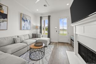 13925 Appleby Way - Photo 1 of 1