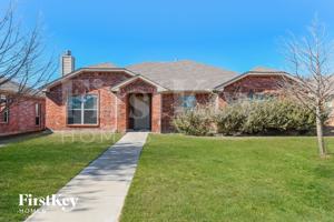 featured image of 519 Branchwood Dr