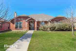 519 Branchwood Dr - Photo 1 of 1