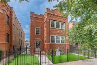 3818 N Kimball Ave - Photo 1 of 1