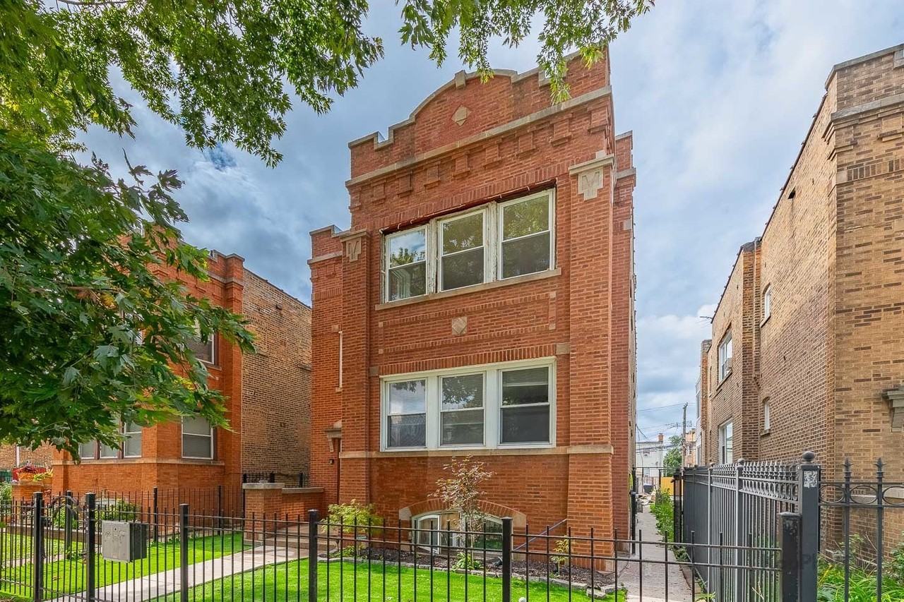 3818 N Kimball Ave - Photo 2 of 26