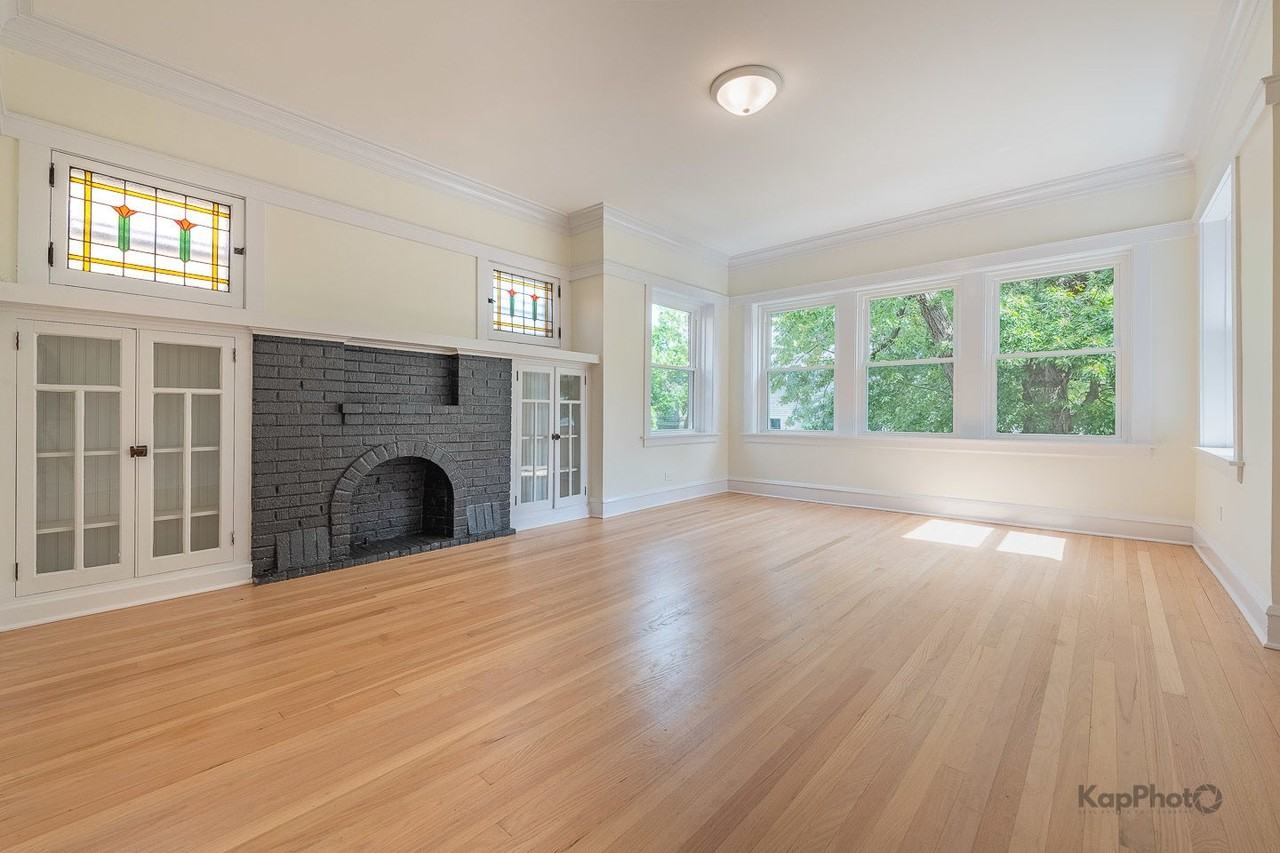 3818 N Kimball Ave - Photo 3 of 26