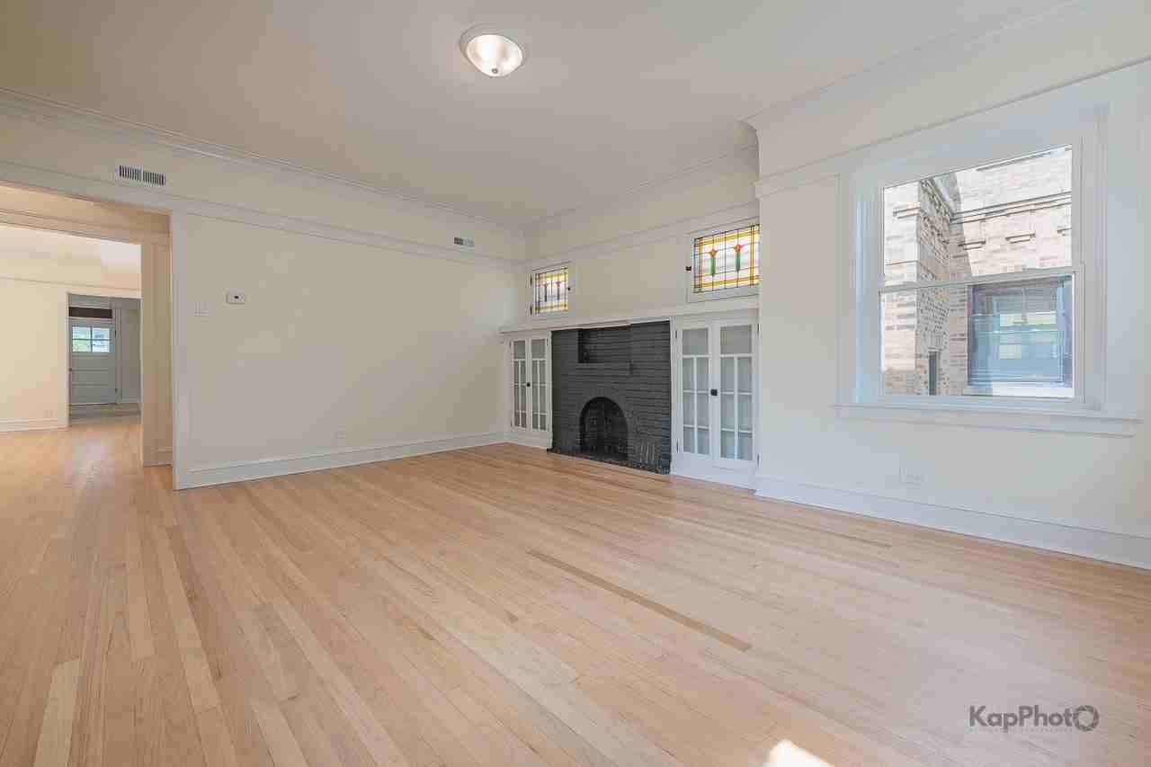 3818 N Kimball Ave - Photo 5 of 26