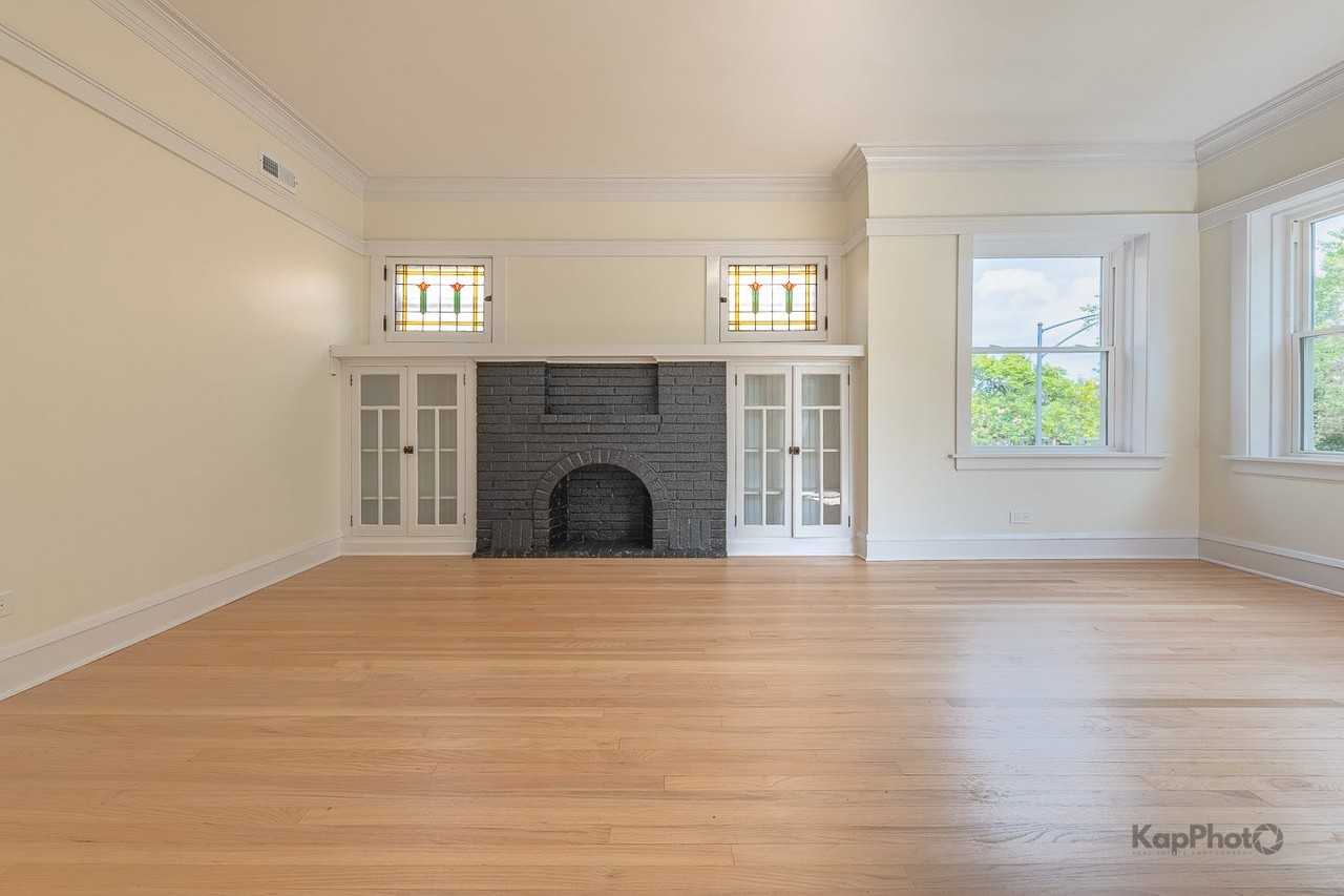 3818 N Kimball Ave - Photo 6 of 26
