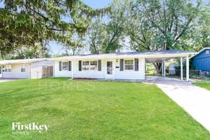 featured image of 510 Impala Ln